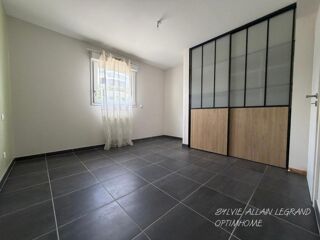  Maison à vendre 7 pièces 121 m²