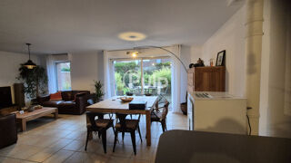  Maison  vendre 7 pices 115 m