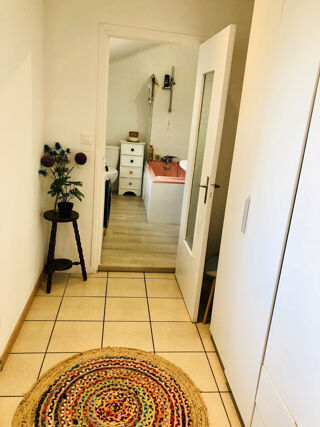  Maison  vendre 3 pices 60 m