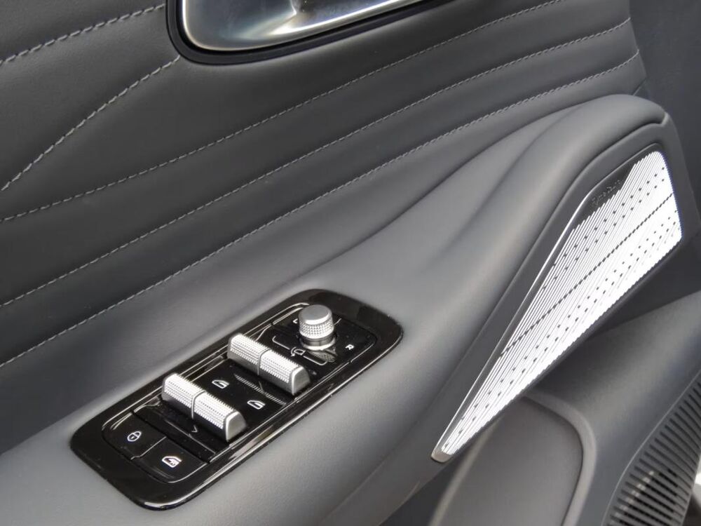 Starray 18.4 KWH MAX 2026 occasion 35690 Acign&eacute;