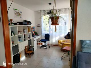  Maison à vendre 12 pièces 210 m²