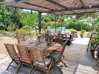  Maison � vendre 5 pi�ces 108 m�