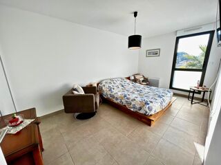  Appartement � vendre 4 pi�ces 83 m�