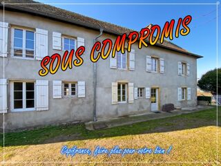  Immeuble  vendre 5 pices 160 m