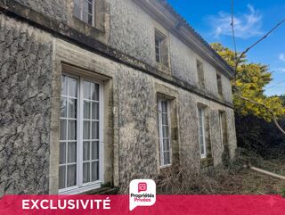  Maison à vendre 7 pièces 142 m²