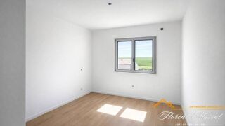  Maison 5 pi�ces 109 m� Grazac