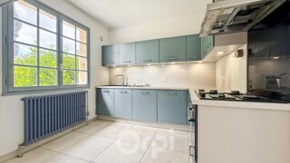  Maison à vendre 4 pièces 92 m²