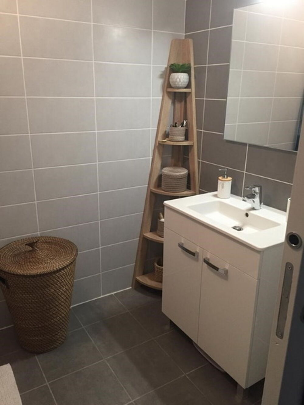 LOCATION APPARTEMENT T2 RODEZ SANS FRAIS D'AGENCE