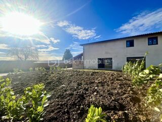  Maison � vendre 5 pi�ces 137 m�