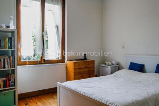  Maison � vendre 5 pi�ces 105 m� Soisy sous montmorency