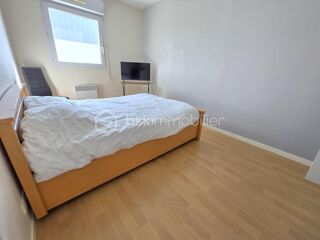  Appartement à vendre 2 pièces 35 m²
