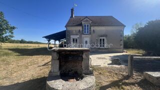  Maison à vendre 5 pièces 102 m²