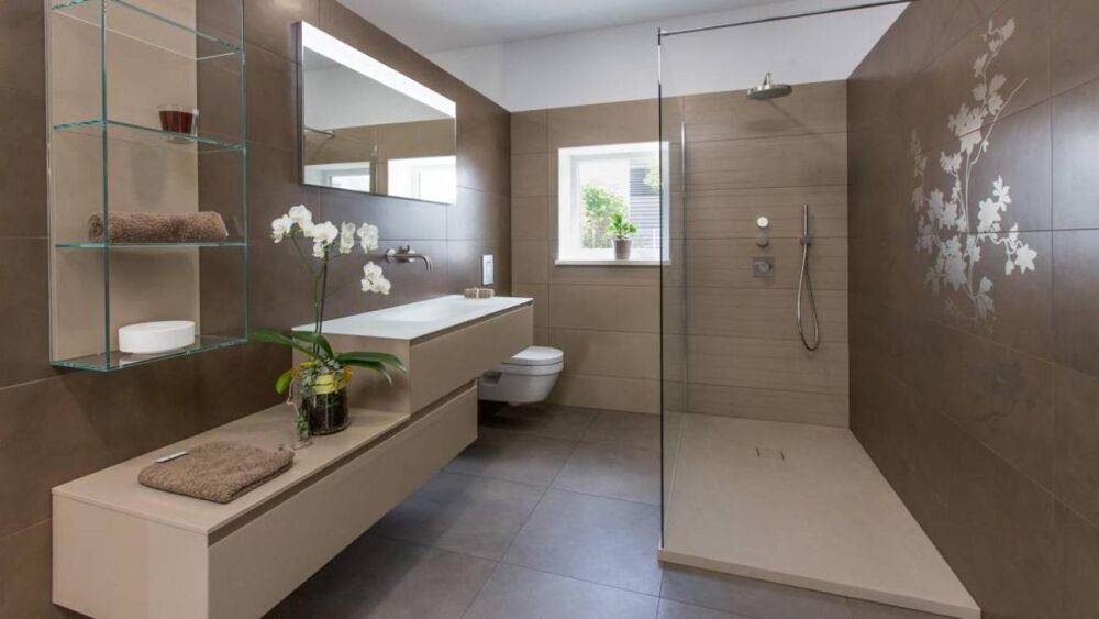 Vente Appartement STUDIO de 33m² + BALCON + PKG(s) Saint leu la foret