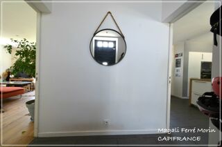  Maison à vendre 5 pièces 155 m²