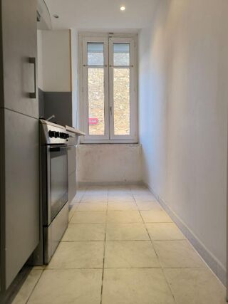  Maison à vendre 6 pièces 188 m²