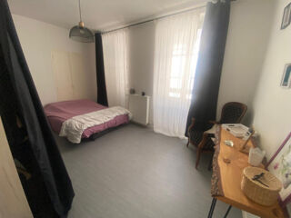  Maison � louer 4 pi�ces 80 m�