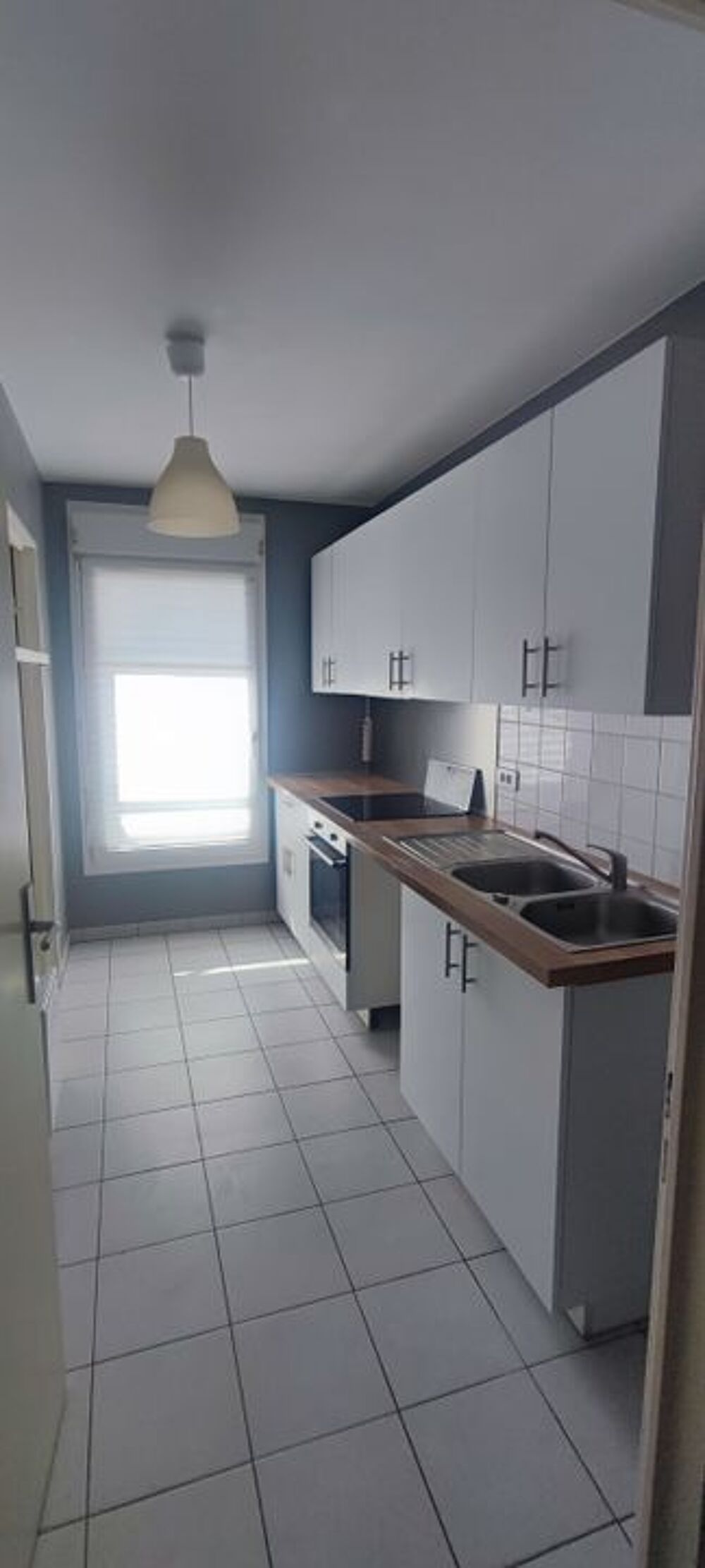 Location Appartement Appartement de 62m2 à louer sur Lambersart Lambersart