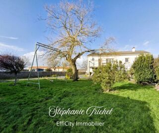  Maison � vendre 8 pi�ces 120 m�