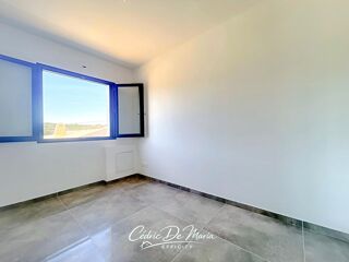  Villa � vendre 5 pi�ces 150 m�