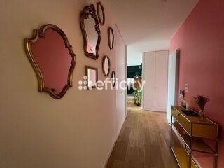  Appartement � vendre 3 pi�ces 65 m�