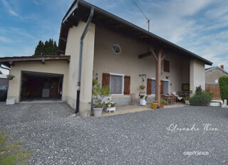  Ferme � vendre 4 pi�ces 95 m�