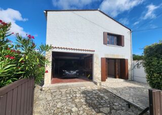  Maison � vendre 4 pi�ces 120 m�