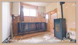  Maison � vendre 4 pi�ces 75 m�