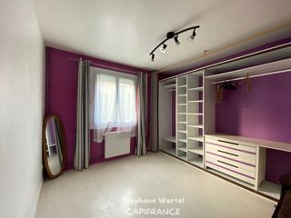  Maison � vendre 9 pi�ces 181 m�