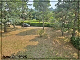 Maison à vendre 6 pièces 190 m²