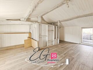  Maison à vendre 3 pièces 70 m²