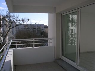  Appartement à louer 3 pièces 70 m²