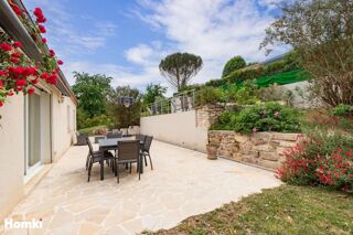  Villa à vendre 5 pièces 102 m²