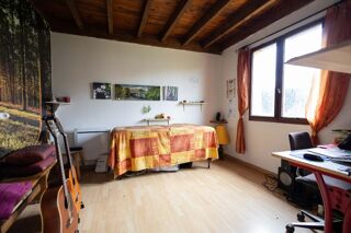  Maison à vendre 4 pièces 105 m²