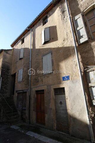  Maison à vendre 4 pièces 82 m²