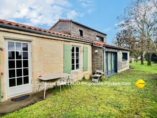  Maison � vendre 6 pi�ces 150 m�