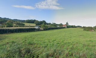  Terrain  vendre 3420 m