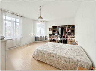  Immeuble à vendre 8 pièces 217 m²