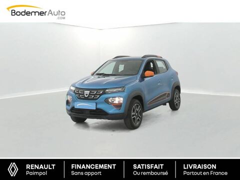 Image Annonce
