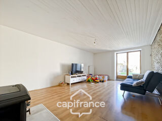  Maison  vendre 7 pices 170 m