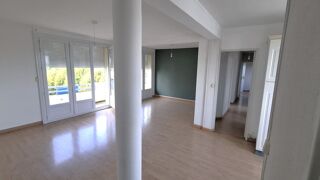  Appartement à vendre 5 pièces 79 m²