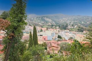  Terrain � vendre 1003 m�