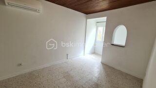  Maison � vendre 3 pi�ces 75 m�