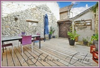  Maison  vendre 5 pices 90 m