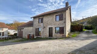  Maison � vendre 5 pi�ces 117 m�