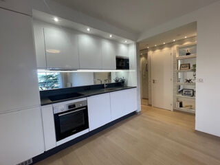  Appartement � vendre 3 pi�ces 50 m�