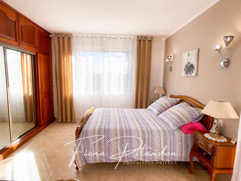 � vendre  Villa Lauris (84360)