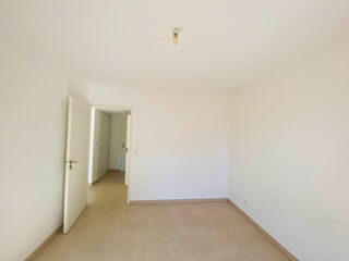  Appartement � vendre 2 pi�ces 50 m�