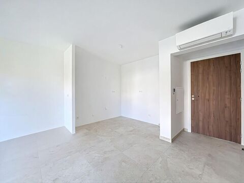  Appartement � louer 2 pi�ces 42 m�