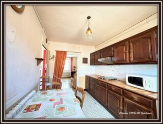  Maison � vendre 11 pi�ces 173 m�