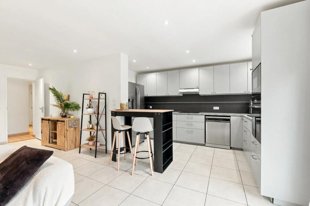 Vente Maison Maison de 5 pièces de 105 m² à Dreux Dreux